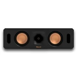 Klipsch Reference Cinema System, Black -Electronics 1dfa289a dd25 4d2c bb60 9aa3d9c49bd5