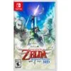 The Legend Of Zelda: Skyward Sword HD - Nintendo Switch Lite, Nintendo Switch -Electronics 1e082d21 7fa0 538a b6a6 3f17696995c2