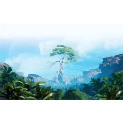 Biomutant Standard Edition - PlayStation 4, PlayStation 5 -Electronics 1e09a1ec 9a52 4aed b0a6 c9e55d9f1e04