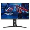 ASUS ROG Strix XG259CM 24.5" 16:9 Full HD 240Hz IPS LED HDR10 Gaming Monitor, Black -Electronics 1e10d8e7 7b78 4e5a a1f5 293655be4fcc