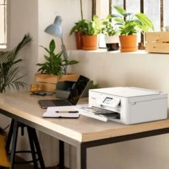 Canon® Canon - PIXMA TS7720 Wireless All-In-One Inkjet Printer - White 18 Canon® Canon - PIXMA TS7720 Wireless All-In-One Inkjet Printer - White -Electronics 1e4ce853 db28 5cdf b228 62de1259f817