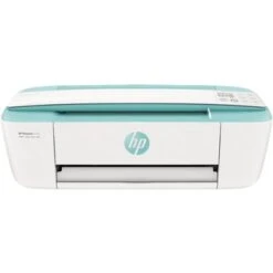 HP - DeskJet 3755 Wireless All-in-One Instant Ink Ready Inkjet Printer - Seagrass -Electronics 1e7a0565 1631 50e4 b748 e8799712e7fb
