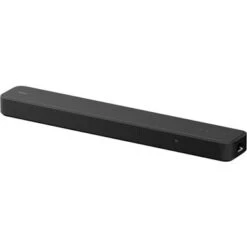 Sony - HT-S2000 3.1ch Dolby Atmos Soundbar - Black 14 Sony - HT-S2000 3.1ch Dolby Atmos Soundbar - Black -Electronics 1e8dcc15 f5ab 55dc a7bb 83d515412e70