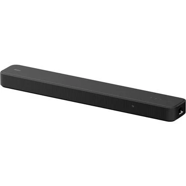 Sony - HT-S2000 3.1ch Dolby Atmos Soundbar - Black 4 Sony - HT-S2000 3.1ch Dolby Atmos Soundbar - Black - Image 2