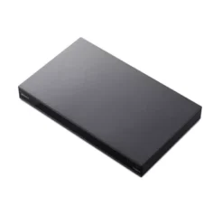 Sony - UBP-X800M2 - Streaming 4K Ultra HD Hi-Res Audio Wi-Fi Built-In Blu-Ray Player - Black 25 Sony - UBP-X800M2 - Streaming 4K Ultra HD Hi-Res Audio Wi-Fi Built-In Blu-Ray Player - Black -Electronics 1e93c96a 8cf4 4d28 929e b14356c75cb4