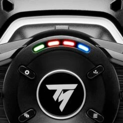 Thrustmaster - T128 Racing Wheel For Xbox One, Xbox X|S, And PC -Electronics 1eb0e033 25a7 5ab0 b945 44ab35cb22b9