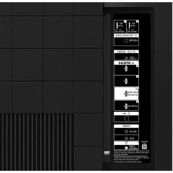 Sony - 43" Class X85K 4K HDR LED Google TV -Electronics 1ec4986d bfe2 5512 91b7 f90ad8fc720a
