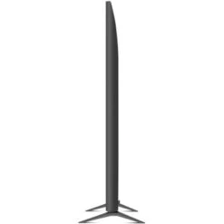 LG - 86” Class UQ75 Series LED 4K UHD Smart WebOS TV -Electronics 1f141945 bc7a 55fa 8361 a4baaded8110