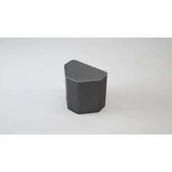 Enclave Cinehome Ii 5.1 Wireless Home Theater System 16 Enclave Cinehome Ii 5.1 Wireless Home Theater System -Electronics 1f740e57 1d8b 471c 9cb1 5159d43afbe6