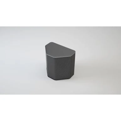 Enclave Cinehome Ii 5.1 Wireless Home Theater System 7 Enclave Cinehome Ii 5.1 Wireless Home Theater System - Image 5