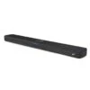 Polk Audio React Home Theater Sound Bar With Built-In Alexa, Black 2 Polk Audio React Home Theater Sound Bar With Built-In Alexa, Black -Electronics 1fb93e69 0fc5 4b0f a812 04b782649fce