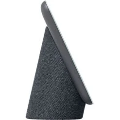 Nest Hub 7” Smart Display With Google Assistant (2nd Gen) - Charcoal -Electronics 1fdc2a9f a892 5255 b088 a0e4bf9ba389