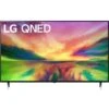 LG - 55" Class 80 Series QNED 4K UHD Smart WebOS TV 2 LG - 55" Class 80 Series QNED 4K UHD Smart WebOS TV -Electronics 20fc5697 9877 5a8d 9644 a842cb6374e7