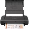 Canon® Canon - PIXMA TR150 Wireless Inkjet Printer -Electronics 21224c9a 3bd7 5891 a3d6 2d4feabacc48