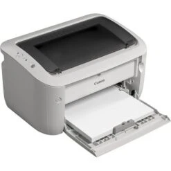 Canon® Canon - ImageCLASS LBP6030w Wireless Black-and-White Laser Printer - White/Black 7 Canon® Canon - ImageCLASS LBP6030w Wireless Black-and-White Laser Printer - White/Black -Electronics 22385206 9733 5276 8bcf 82415434a287