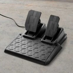 Thrustmaster - T128 Racing Wheel For PlayStation 4, 5 And PC 12 Thrustmaster - T128 Racing Wheel For PlayStation 4, 5 And PC -Electronics 2286b064 0ef0 5581 a21b 548972d8038e