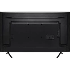 LG - 50” Class UQ75 Series LED 4K UHD Smart WebOS TV -Electronics 22879193 97d9 5efe ad4a 5c6bc2083a13