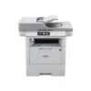 Brother MFC-L6900DW - Multifunction Printer - B/W 2 Brother MFC-L6900DW - Multifunction Printer - B/W -Electronics 22880c14 9860 49ed a437 7b3a56ebe5cb