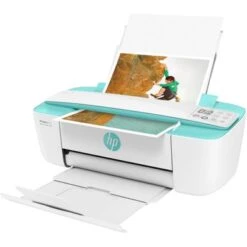 HP - DeskJet 3755 Wireless All-in-One Instant Ink Ready Inkjet Printer - Seagrass -Electronics 23172fe1 c34c 5587 9bf5 9563c5a1eb5c
