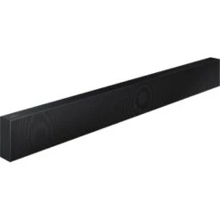 Samsung - 3.0-Channel The Terrace Soundbar With Dolby Digital 5.1 - Titan Black 29 Samsung - 3.0-Channel The Terrace Soundbar With Dolby Digital 5.1 - Titan Black -Electronics 23749d34 7a3f 50d5 b497 dae26a4f0036