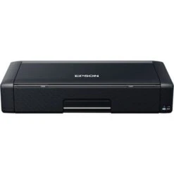 Epson® Epson - WorkForce WF-110 Wireless Inkjet Printer 5 Epson® Epson - WorkForce WF-110 Wireless Inkjet Printer -Electronics 2392872b 9992 4c07 8e80 34e57df1e158