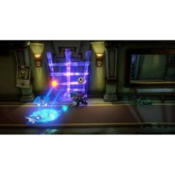 Luigi's Mansion 3 - Nintendo Switch -Electronics 2396d0b0 598e 53fa 8cc9 4e7983510e9c