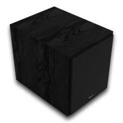 Klipsch Reference Cinema System, Black -Electronics 23e26bdd ec84 431d aa0e 647153bec323