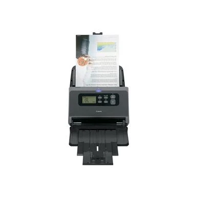 Canon® Canon ImageFORMULA DR-M260 - Document Scanner - Desktop - USB 3.1 Gen 1 3 Canon® Canon ImageFORMULA DR-M260 - Document Scanner - Desktop - USB 3.1 Gen 1