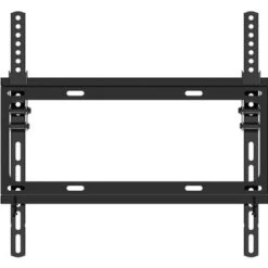 UAX 32 Inch To 60 Inch Tilt TV Mount -Electronics 24f90f03 4395 489d afe0 ef5bf4b3ab77