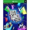 Ubisoft Just Dance 2022 For Xbox One And Xbox Series X 2 Ubisoft Just Dance 2022 For Xbox One And Xbox Series X -Electronics 255039aa ba9e 4af9 86ff 92b84ee07638