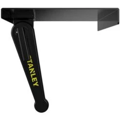 Stanley ATS106 / ATS-106 Small 6 TV Top Shelf 7 Stanley ATS106 / ATS-106 Small 6 TV Top Shelf -Electronics 255583d9 7dfd 4ddd b2d9 a0216bd1f39a