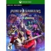 Power Rangers: Battle For The Grid Super Edition - Xbox Series X -Electronics 25f848dd b00a 499b 948c d5c522ef4c83