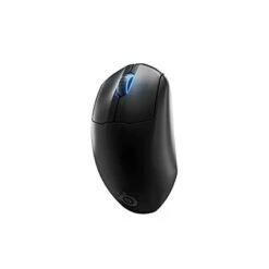 SteelSeries Prime Wireless FPS Gaming Mouse
