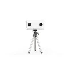 Lenovo Mirage Camera, 2GB, 16GB 28 Lenovo Mirage Camera, 2GB, 16GB -Electronics 2672be9b 6854 471c 8b5d 5cbd0ab6d249