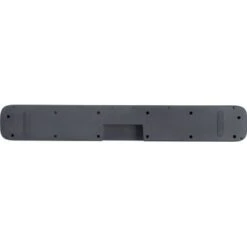 JBL - 2.0 Channel All-in-One Soundbar (MK2) - Black -Electronics 270ea887 7148 5324 b197 b40856321c3b