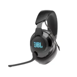 JBL Quantum 610 Wireless OverEar Gaming Headset W/ JBL Quantum Sound 23 JBL Quantum 610 Wireless OverEar Gaming Headset W/ JBL Quantum Sound -Electronics 27222216 c809 4c2f 8682 5a1caace4c6d