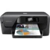 HP - OfficeJet Pro 8210 Wireless Inkjet Instant Ink Ready Printer - Black -Electronics 278bcebb a398 5573 9051 6260b7801820