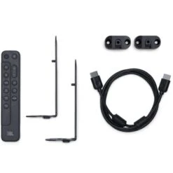 JBL - BAR 1300X 11.1.4-channel Soundbar With Detachable Surround Speakers - Black 21 JBL - BAR 1300X 11.1.4-channel Soundbar With Detachable Surround Speakers - Black -Electronics 27f1ec16 7316 5398 991c 7436b43a9c1f