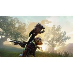 Biomutant Standard Edition - PlayStation 4, PlayStation 5 -Electronics 284c09c9 2a27 479e 9c66 b37dcbaf15ee