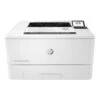 HP LaserJet Enterprise M406dn - Printer - B/W - Laser - TAA Compliant -Electronics 2887a1e9 5d06 49b2 ab72 f5a6f8cff5a0