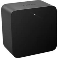 HTC Base Station For VIVE And VIVE Pro VR Headset