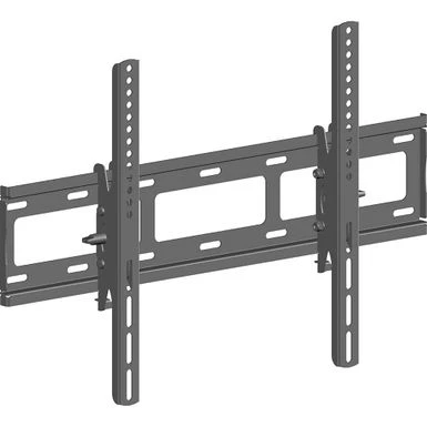 UAX 40 Inch - 86 Inch Tilt TV Mount 4 UAX 40 Inch - 86 Inch Tilt TV Mount - Image 2