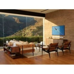 Sonos - Arc Soundbar With Dolby Atmos, Google Assistant And Amazon Alexa - White 17 Sonos - Arc Soundbar With Dolby Atmos, Google Assistant And Amazon Alexa - White -Electronics 28ea7ea8 9ae9 54d2 8f9b f29cdc32d082