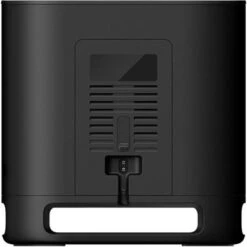 10" Wireless Bass Pro Subwoofer For Streambar, Streambar Pro, And Roku Wireless Speakers - Black 18 10" Wireless Bass Pro Subwoofer For Streambar, Streambar Pro, And Roku Wireless Speakers - Black -Electronics 298ab72e fe29 5969 bc22 769f012c7ba3