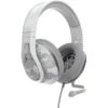 Turtle Beach - Recon 500 Wired Gaming Headset For Xbox Series X|S, Xbox One, PS5, PS4, Nintendo Switch - Arctic White -Electronics 29a278b4 3f77 5b72 ae57 79cddb848c18
