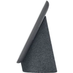 Nest Hub 7” Smart Display With Google Assistant (2nd Gen) - Charcoal -Electronics 29b99493 27c5 5e13 b52a 93f964961250