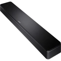 Bose - TV Speaker Bluetooth Soundbar - Black -Electronics 29f77c1b dedc 5db5 850f d740c6c1dc0b