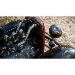 MICROSOFT Forza Horizon 5 Standard Edition - Xbox One, Xbox Series X -Electronics 2a2272c4 96be 5ef2 b7c6 e27d210f927e