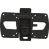 UAX 13 Inch - 40 Inch Tilt TV Mount -Electronics 2ac730ab e8f8 48e8 899a 1206bb8b9cf7