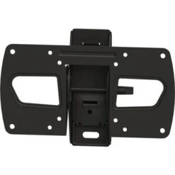 UAX 13 Inch - 40 Inch Tilt TV Mount